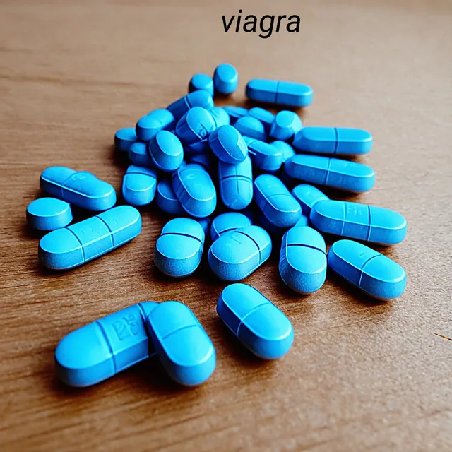 Precio del viagra en farmacia cruz verde